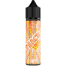 Peach Sour 50ml - CREATIVE SUITE - ELIQUID FRANCE