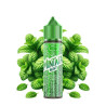Mint 50ml - MINTAIA - ELIQUID FRANCE