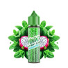 Mint Dragon Fruit 50ml - MINTAIA - ELIQUID FRANCE