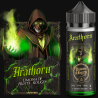 Arathorn 100ML - Arômes et Secrets by Savourea