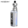 KIT COOLFIRE Z80 NEX - INNOKIN