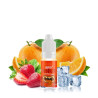 Freeze Sunrise / 15pcs - LIQUIDEO