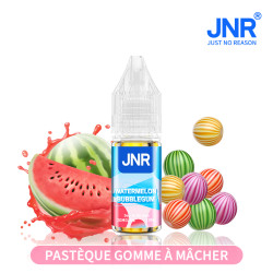 Watermelon Bubblegum / 10pcs - FALCON-X & JOKER JNR