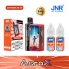 Watermelon Ice 32000 puffs - AeroX JNR