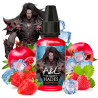Concentré Hades 30ML - ULTIMATE A&L
