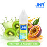 Passion Fruit Kiwi / 10pcs - e-liquide JNR