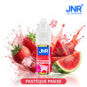 Strawberry Watermelon Ice / 10pcs - e-liquide JNR