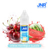 Cherry Watermelon Freeze / 10pcs - e-liquide JNR