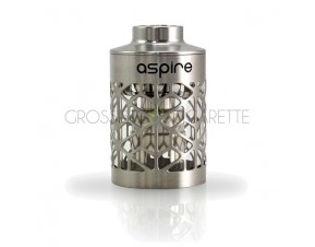 TANK HOLLOWED ATLANTIS par ASPIRE