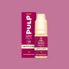 Griotte Glacée / 10PCS - Le Pod Liquide by PULP