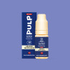 Granité Fruits Bleus / 10PCS - Le Pod Liquide by PULP