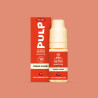 Fraise Candy / 10PCS - Le Pod Liquide by PULP