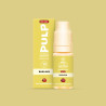 Baklava / 10PCS - Le Pod Liquide by PULP