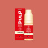 Apple Pie / 10PCS - Le Pod Liquide by PULP