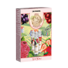 PACK SPECIAL Fruits Rouges 3x50ML LE PETIT VERGER