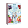 PACK SPECIAL Fruits Rouges Frais 3x50ML LE PETIT VERGER