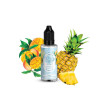 Concentré Ananas Mangue 30ML - Le Petit Verger Frais