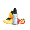 Concentré Fraise Poire 30ML - Le Petit Verger Frais