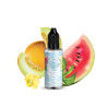 Concentré Pastèque Melon 30ML - Le Petit Verger Frais