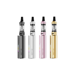 KIT COSMO Lite - VAPTIO