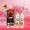 Watermelon Ice 28000 puffs - FALCON-X JNR
