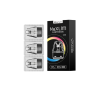 CARTOUCHE Nexlim / 3PCS - OXVA