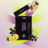 Cassis Citron 50ML - Prodigy by VAPE MAKER