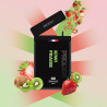 Kiwi Fraise 50ML - Prodigy by VAPE MAKER