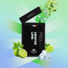 Menthe Lime 50ML - Prodigy by VAPE MAKER