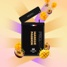 Passion Mangue 50ML - Prodigy by VAPE MAKER