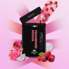Framboise Pitaya 50ML - Prodigy by VAPE MAKER