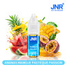 Summer Holiday / 10pcs - e-liquide JNR