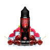 Cherry Devil 50ML - Hellfest X Cloud Vapor