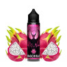 Dragon Blast 50ML - Hellfest X Cloud Vapor