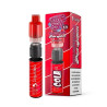 Cola - 15K WPUFF FUSION