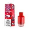 Cartouche Cola - 15K WPUFF FUSION