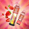 Ma Petite Fraise 32000 puffs  - Big Puff Rocket