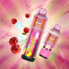 Cerise Glacée 32000 puffs  - Big Puff Rocket