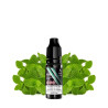 Menthol / 10pcs - Adalya