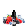 Very Berry / 10pcs - Adalya
