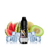 Double Melon Ice / 10pcs - Adalya