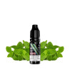 Mint Point / 10pcs - Adalya