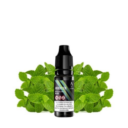 Absolut Zero / 10pcs - Adalya