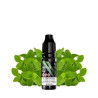 Absolut Zero / 10pcs - Adalya
