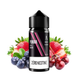 Punkman 60ML - Adalya