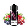 Punkman 60ML - Adalya