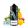 Hawai 60ML - Adalya