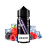 Very Berry 60ML - Adalya