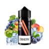 African Crush 60ML - Adalya