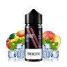 Lady Killer 60ML - Adalya